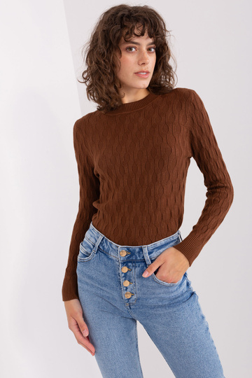 Megztinis-AT-SW-2324-2,68-r... 2