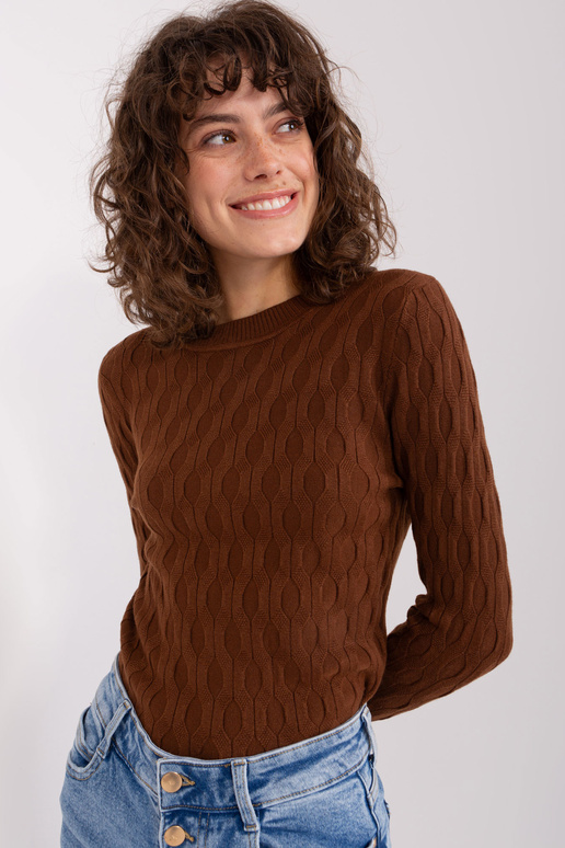 Megztinis-AT-SW-2324-2,68-rudas