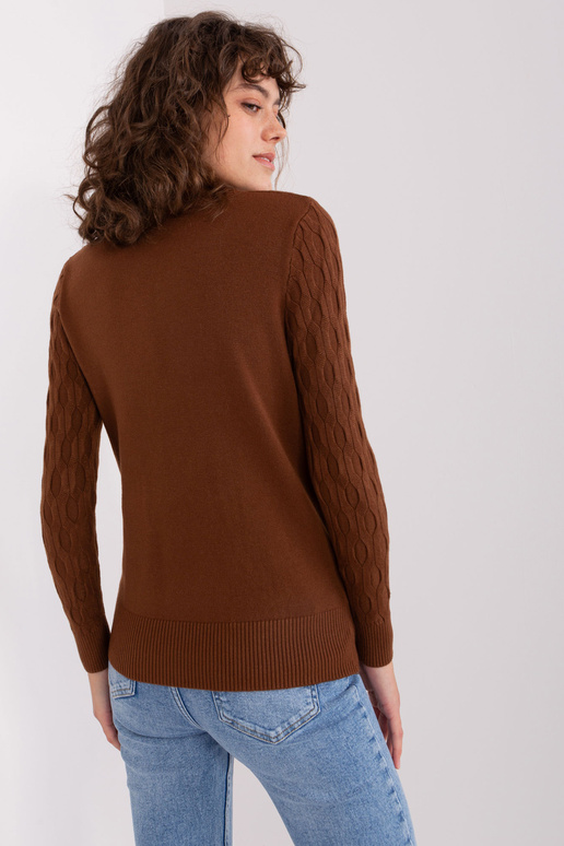 Megztinis-AT-SW-2324-2,68-rudas