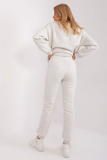 Set-EM-KMPL-756.95P-šviesia... 2