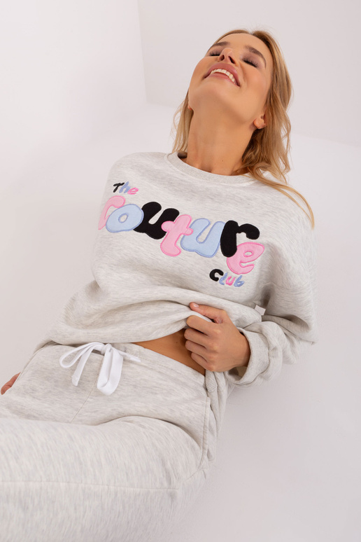 Set-EM-KMPL-756.95P-šviesiai pilka Set-EM-KMPL-756.95P-šviesiai pilka