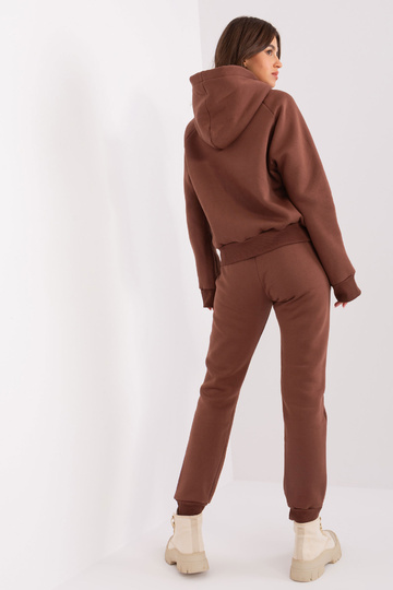 Set-EM-KMPL-661.10-tamsiai...