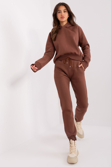 Set-EM-KMPL-661.10-tamsiai... 2