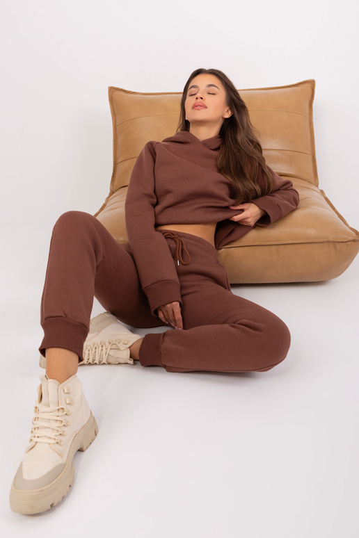 Set-EM-KMPL-661.10-tamsiai ruda