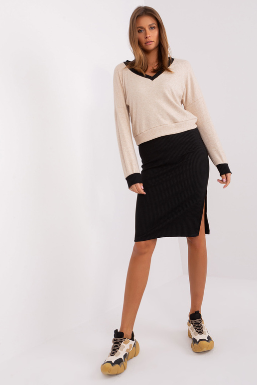 Rinkinys-WN-KMPL-679.16X-juoda-smėlio...