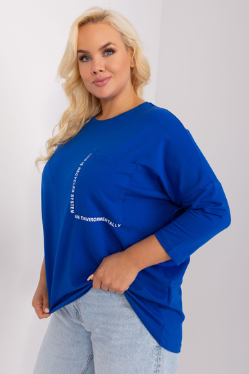 Palaidinė-RV-BZ-9088.53P-ko... 2