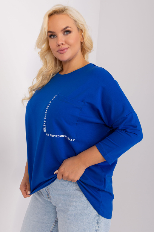 Palaidinė-RV-BZ-9088.53P-kobaltas