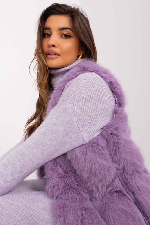 Liemenė-AT-KZ-2375.00P-šviesiai...