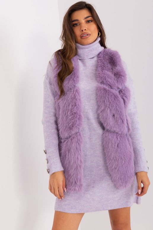 Liemenė-AT-KZ-2375.00P-šviesiai...