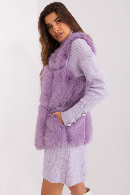 Liemenė-AT-KZ-2375.00P-šviesiai...