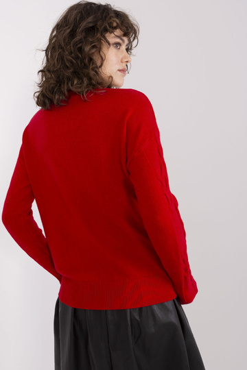 Megztinis-AT-SW-2340.22-rau...