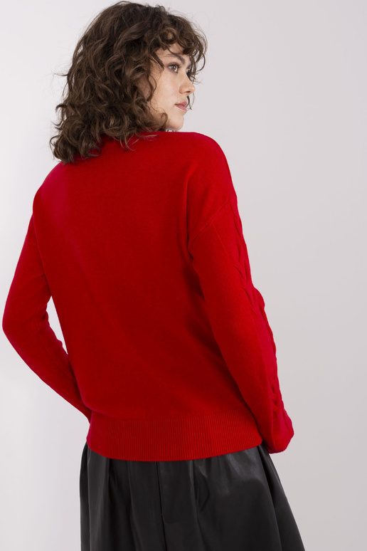 Megztinis-AT-SW-2340.22-raudonas