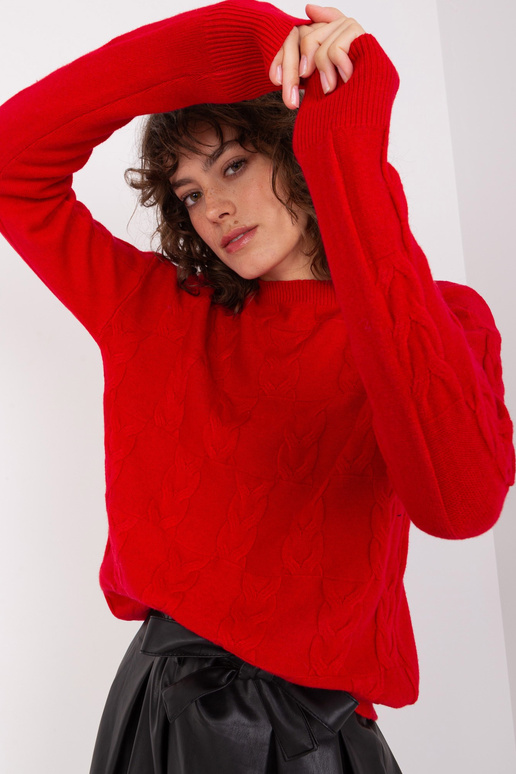 Megztinis-AT-SW-2340.22-raudonas