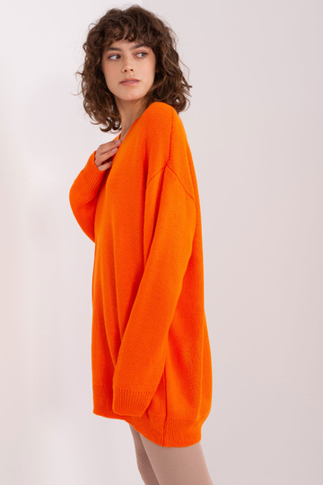 Suknelė-BA-SK-0341-1.38X-or...