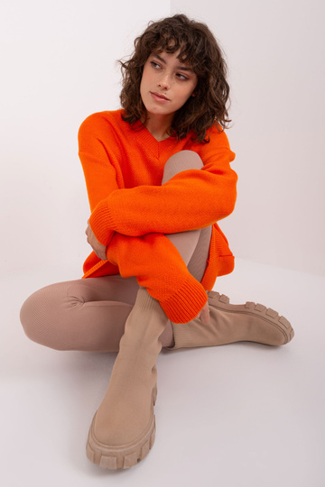 Suknelė-BA-SK-0341-1.38X-or... 2