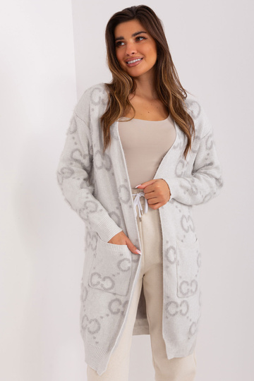 Megztinis-AT-SW-23401-A.86-... 2