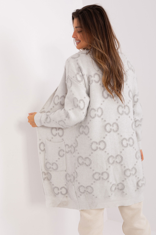 Megztinis-AT-SW-23401-A.86-šviesiai...