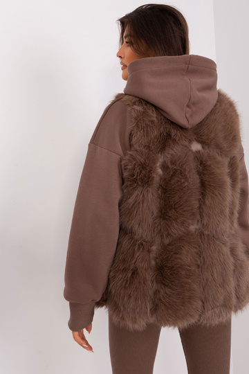 Liemenė-AT-KZ-2375.00P-ruda 2