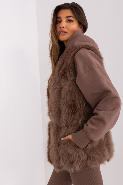 Liemenė-AT-KZ-2375.00P-ruda