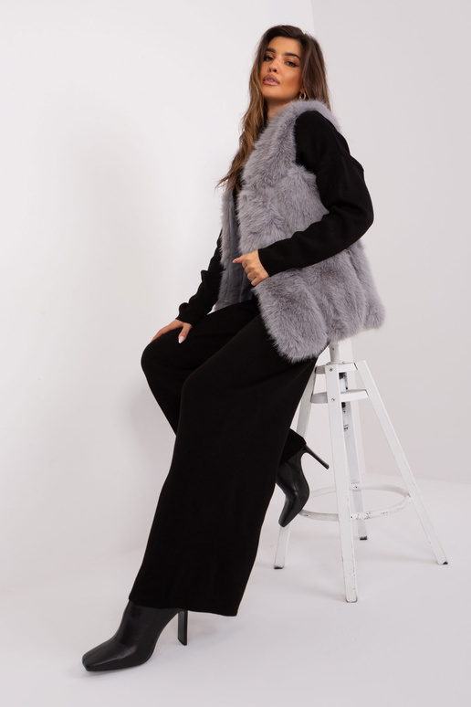 Liemenė-AT-KZ-2375.00P-pilka