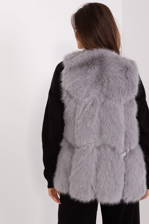 Liemenė-AT-KZ-2375.00P-pilka