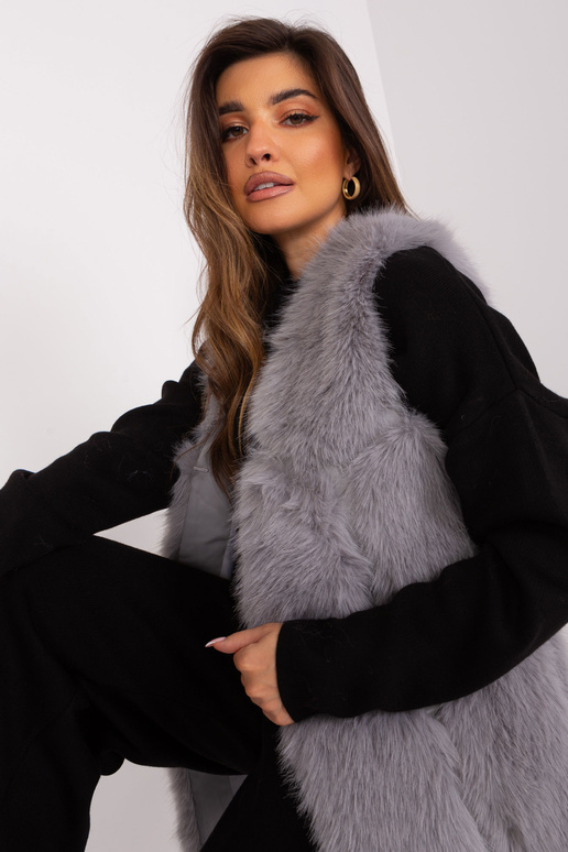 Liemenė-AT-KZ-2375.00P-pilka