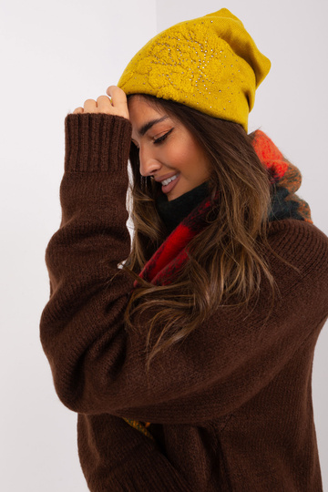 Cap-AT-CZ-23250.61P-alyvuogių 2