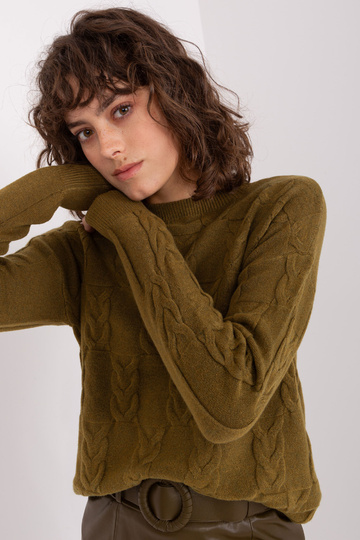 Megztinis-AT-SW-2340.10-khaki 2