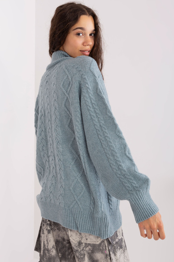 Megztinis-AT-SW-2355-2.12P-...