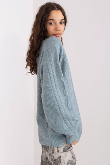 Megztinis-AT-SW-2355-2.12P-... 2