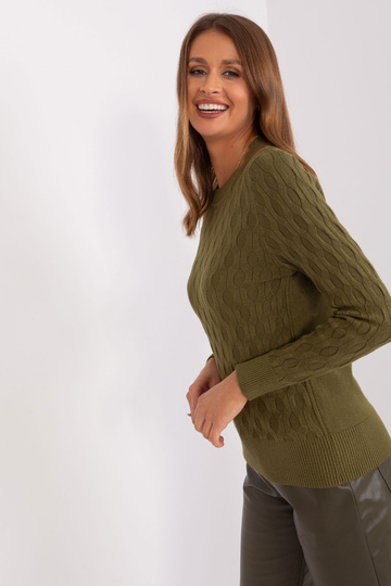 Megztinis-AT-SW-2324-2,68-k...