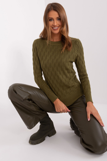 Megztinis-AT-SW-2324-2,68-k... 2