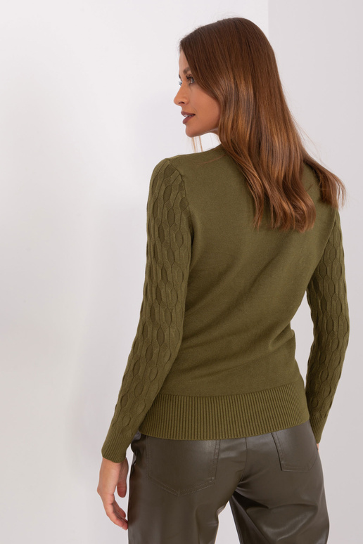 Megztinis-AT-SW-2324-2,68-khaki