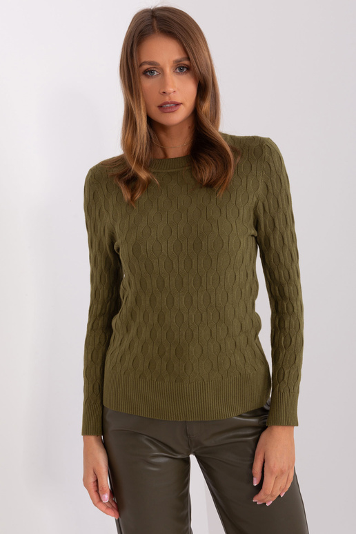 Megztinis-AT-SW-2324-2,68-khaki