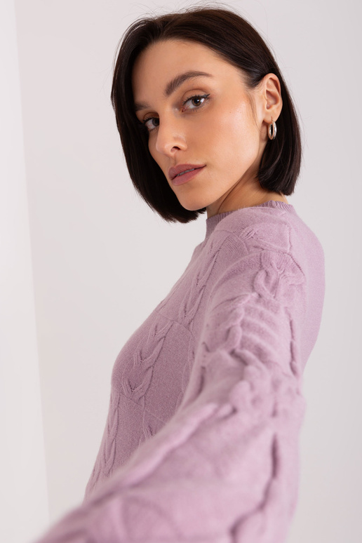 Megztinis-AT-SW-2340.43-violetinė