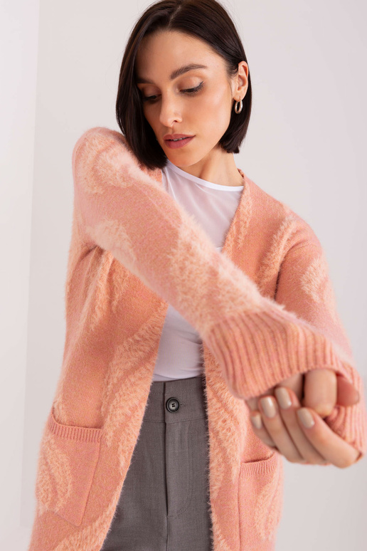 Megztinis-AT-SW-234501.00P-tamsiai...