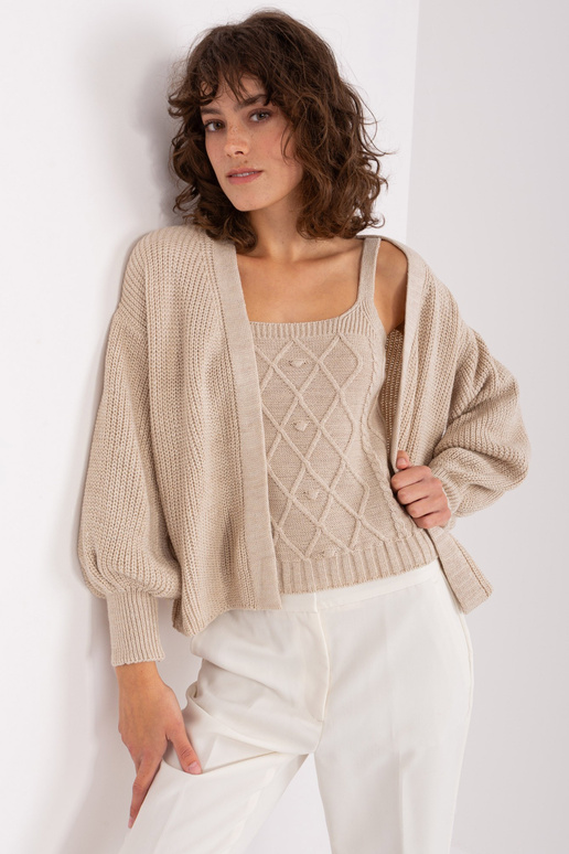 Rinkinys-BA-KMPL-8019.20-smėlio spalvos