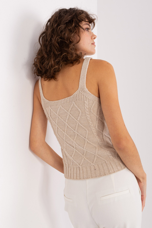 Rinkinys-BA-KMPL-8019.20-smėlio spalvos