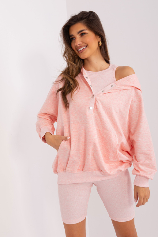 Set-EM-KMPL-831.17-šviesiai rožinė