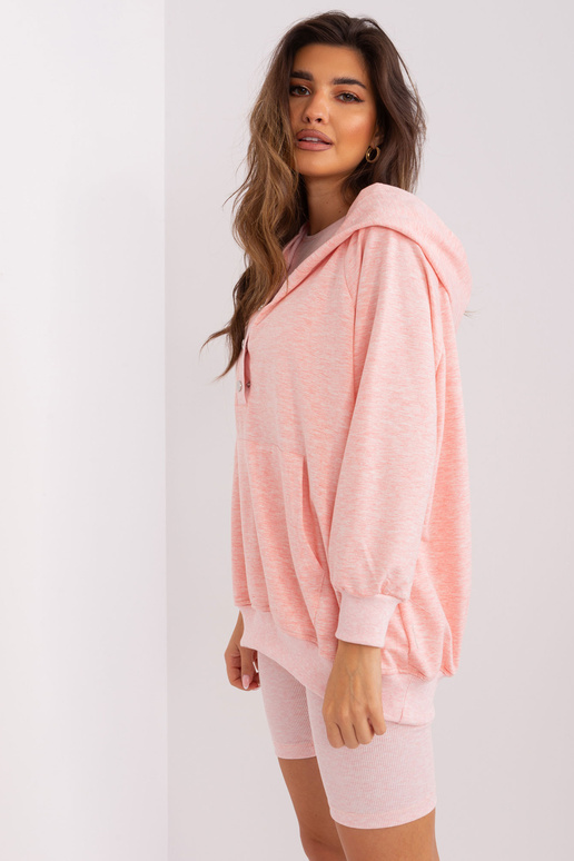 Set-EM-KMPL-831.17-šviesiai rožinė