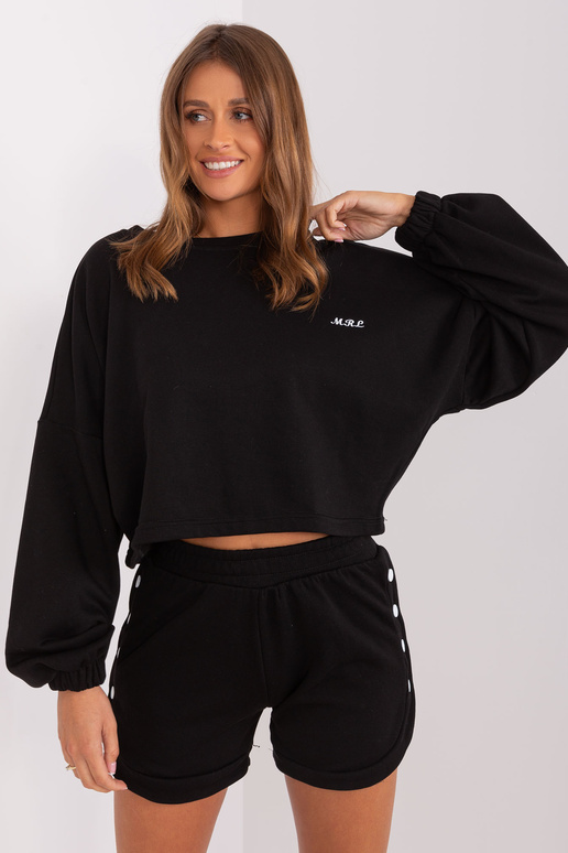 Rinkinys-EM-KMPL-817.95P-juodas Rinkinys-EM-KMPL-817.95P-juodas