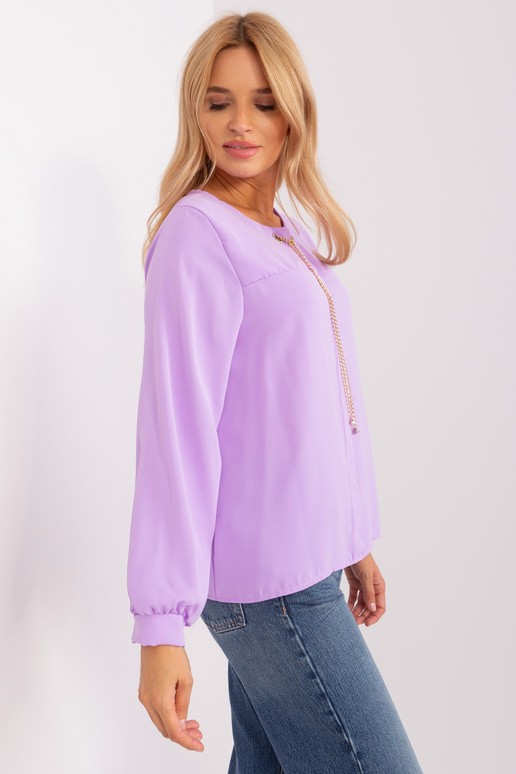 Palaidinė-EM-BZ-13575.08-šviesiai...