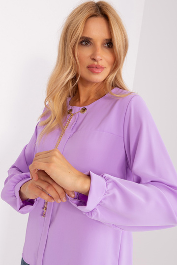 Palaidinė-EM-BZ-13575.08-šv... 2