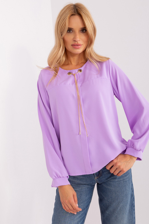 Palaidinė-EM-BZ-13575.08-šviesiai...