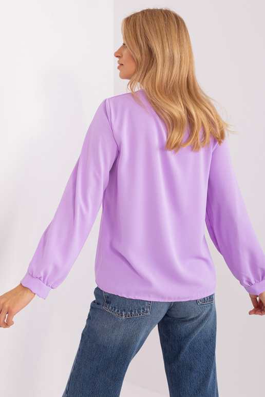 Palaidinė-EM-BZ-13575.08-šviesiai...