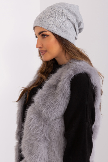 Cap-AT-CZ-23250.61P-pilka
