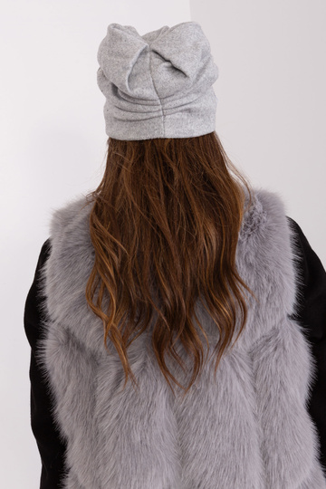 Cap-AT-CZ-23250.61P-pilka 2