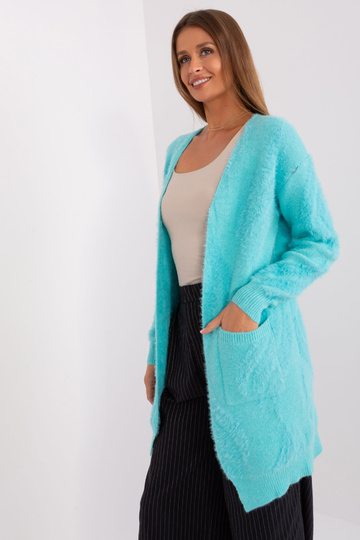 Megztinis-AT-SW-234501.00P-... 2