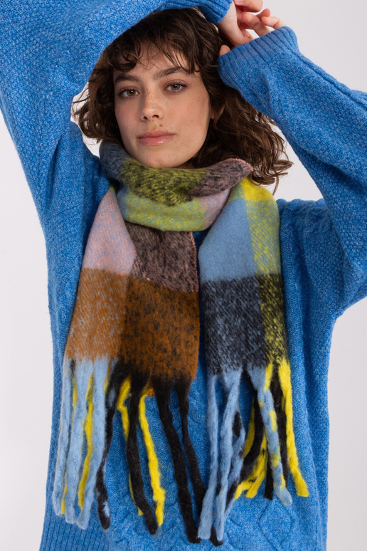 Šalikas-AT-SZ-2311501.90-geltonas