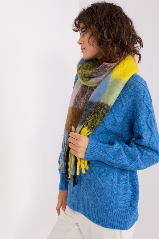 Šalikas-AT-SZ-2311501.90-geltonas